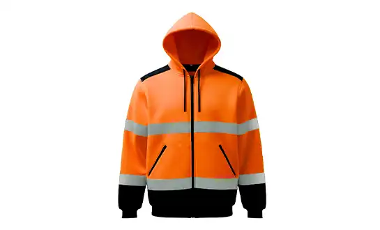 Guide to Loose Fit Hoodie Trends for 2026