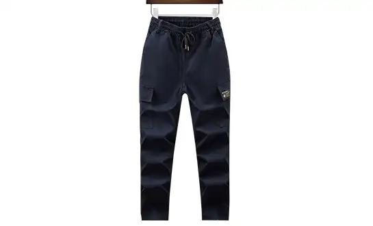 Which Work Trousers Are Perfect For You?