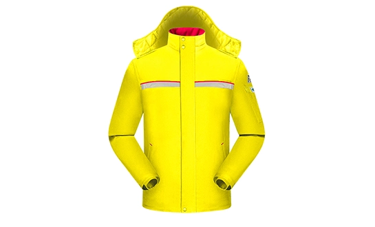 Import Tips for High-Quality Outdoor Coat Suppliers