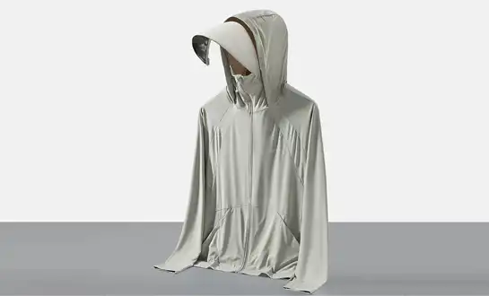Are UPF Shirts Worth It? Benefits, Uses, and Buying Tips