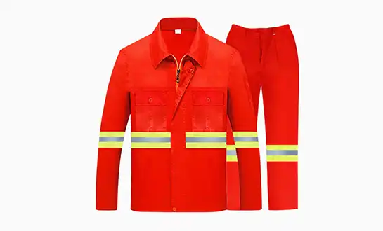 Best FR Hoodie for Electricians: Safety & Comfort