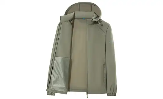 Sun Protection Clothing: What Does UPF Really Mean?