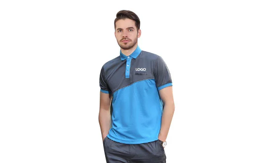 Best Work Polos of 2026: Combining Professionalism with Comfort