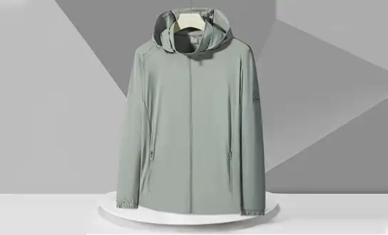 Construction Sun Protective Workwear: What Outdoor Crews Need