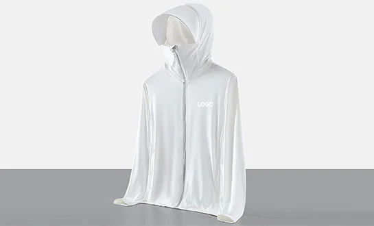 Sun Protection Clothing Fit & Style: What to Look For