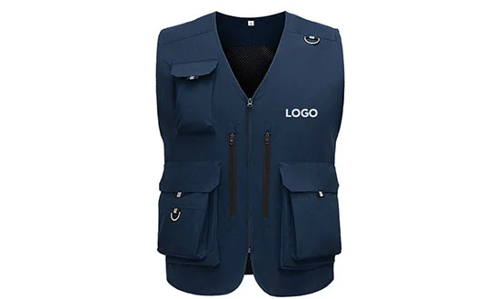 Vest and Waistcoat Colour Guide: What Works Best?