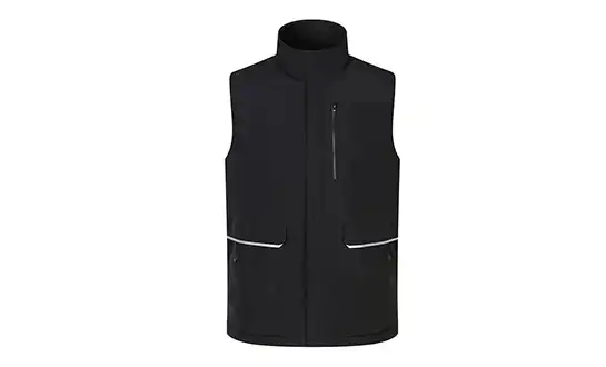 Waistcoat for Men: Elevate Your Everyday Style