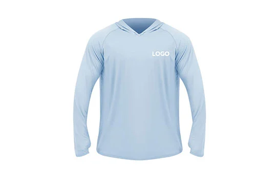 Best Sun Protection Clothing Fabrics for Everyday Wear