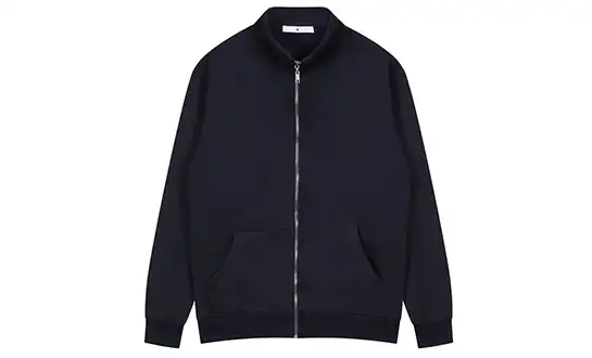 How to Spot a High-Quality Sweatshirt on a Budget?