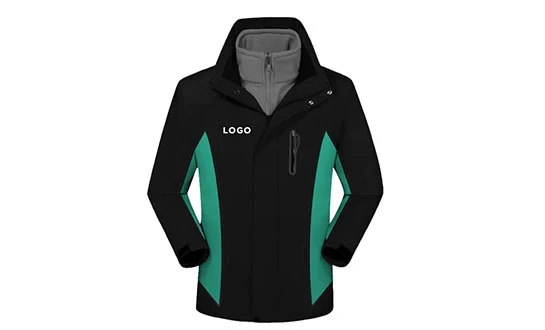 Comfort-Focused Work Clothing: Why Fit Matters More Than Price