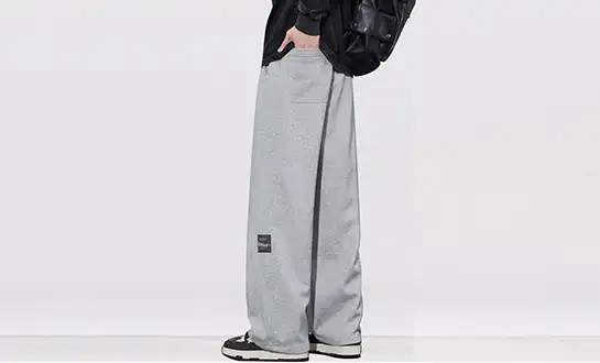 Best Chore Pants for Men: Durable Workwear Guide