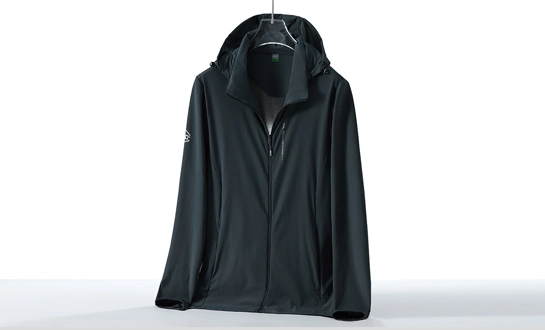 Cost-Effective Bulk Sun Protection Gear for Seasonal Workforce