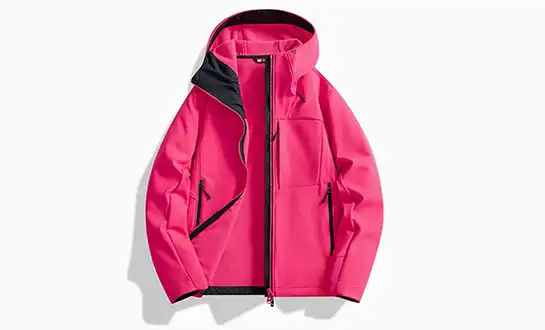 Outdoor Jacket vs. Parka: Which Is Better for Winter?