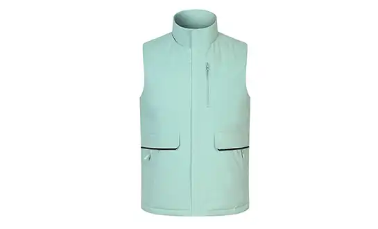 Choosing the Best Workout Safety Vest for Your Needs