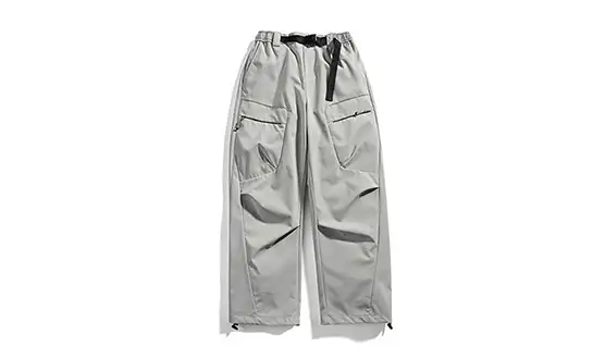 Where to Buy Durable Loose Fit Work Trousers Online?