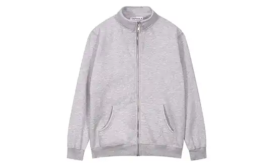 Top Outdoor Jackets for Winter Hiking and Travel