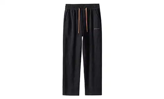 How to wash and maintain work trousers to extend lifespan