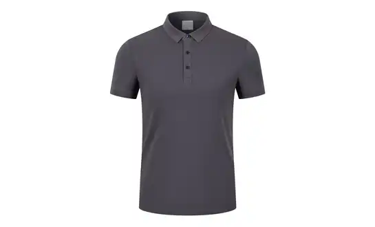 How Custom Polo Shirts Improve Team Spirit and Employee Confidence?