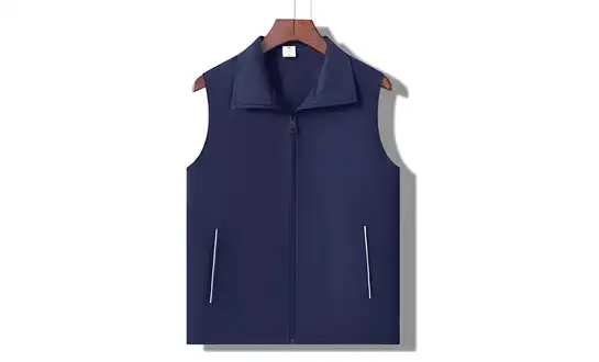 Key Benefits of Fishing Vest for Outdoor Anglers