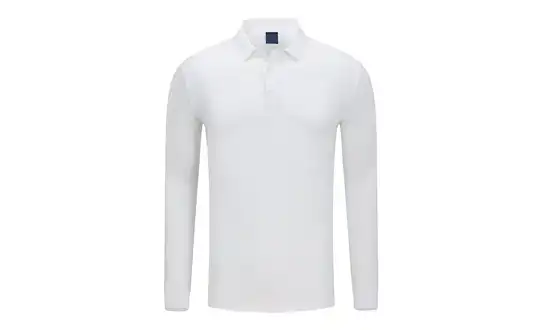 How Uniform Polo Is Used in Australia for School Uniforms?