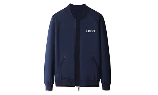 How to Style Work Clothing That’s Practical and Polished?