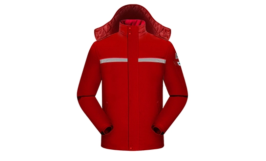 Ultimate Guide to Choosing the Right Outdoor Coat